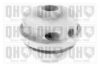 QUINTON HAZELL EM4097 Engine Mounting